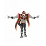 Ben10 Мини-фигурка героя в непрозрачном пакетике