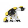 Ben10 Мини-фигурка героя в непрозрачном пакетике