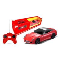 Машина р/у 1:24 Ferrari 599 GTO