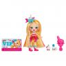 Moose 56710 Shoppies Кукла Шоппис Микаэла