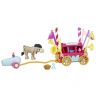 B5567_B3597_MLP_pack.jpg