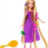 cjp12-Mattel-2016-2.jpg