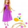 cjp12-Mattel-2016-3.jpg