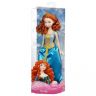 Y6863_Mattel_Merida_pack.jpg