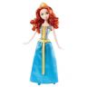 Y6863_Mattel_Merida_2.jpg