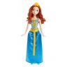Y6863_Mattel_Merida_1.jpg