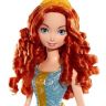 Y6863_Mattel_Merida.jpg
