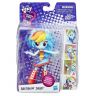 B7786_my_little_pony_equestria_girls_minis_pack.jpg