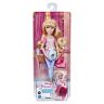 Hasbro E9024 Кукла Принцесса Дисней Комфи, Аврора
