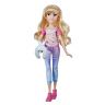 Hasbro E9024 Кукла Принцесса Дисней Комфи, Аврора