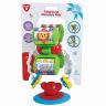 PlayGo Play1536 Игрушка развивающая Колесо обозрения