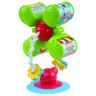 PlayGo Play1536 Игрушка развивающая Колесо обозрения