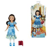 Hasbro E0207 Disney Princess Кукла Принцесса Дисней, Изабель - Принцесса Авалора