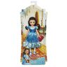 Hasbro E0207 Disney Princess Кукла Принцесса Дисней, Изабель - Принцесса Авалора