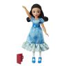 Hasbro E0207 Disney Princess Кукла Принцесса Дисней, Изабель - Принцесса Авалора