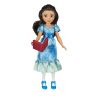 Hasbro E0207 Disney Princess Кукла Принцесса Дисней, Изабель - Принцесса Авалора