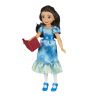Hasbro E0207 Disney Princess Кукла Принцесса Дисней, Изабель - Принцесса Авалора