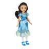 Hasbro E0207 Disney Princess Кукла Принцесса Дисней, Изабель - Принцесса Авалора