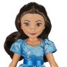 Hasbro E0207 Disney Princess Кукла Принцесса Дисней, Изабель - Принцесса Авалора