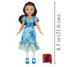 Hasbro E0207 Disney Princess Кукла Принцесса Дисней, Изабель - Принцесса Авалора