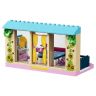 Lego Juniors 10763 Конструктор Лего Джуниорс Домик Стефани у Озера, 215 деталей
