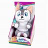 IMC Toys 96820 Щенок интерактивный, со звуковыми эффектами