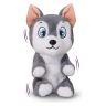 IMC Toys 96820 Щенок интерактивный, со звуковыми эффектами
