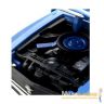 blue-ast73303ac-2-360.jpg