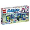 Lego Unikitty 41454 Конструктор Лего Юникитти Лаборатория доктора Фокса, 359 деталей
