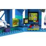Lego Unikitty 41454 Конструктор Лего Юникитти Лаборатория доктора Фокса, 359 деталей