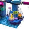Lego Unikitty 41454 Конструктор Лего Юникитти Лаборатория доктора Фокса, 359 деталей