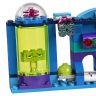 Lego Unikitty 41454 Конструктор Лего Юникитти Лаборатория доктора Фокса, 359 деталей