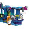 Lego Unikitty 41454 Конструктор Лего Юникитти Лаборатория доктора Фокса, 359 деталей