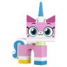 Lego Unikitty 41454 Конструктор Лего Юникитти Лаборатория доктора Фокса, 359 деталей