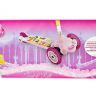18_249_mondo_SCOOTER.jpg