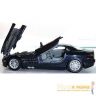black-ast73306-1-360.jpg