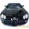 black-ast73306-2-360.jpg
