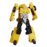 Hasbro E0691 Transformers 6 Заряд Энергона Movie, Бамблби Шевроле, 10 см
