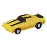Hasbro E0691 Transformers 6 Заряд Энергона Movie, Бамблби Шевроле, 10 см