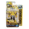 Hasbro E0691 Transformers 6 Заряд Энергона Movie, Бамблби Шевроле, 10 см