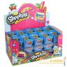 56002-1-shopkins-2-shtuki-v-blistere-360.jpg