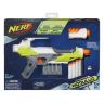 Hasbro B4618 Nerf Бластер Нерф Модулус ЙонФайр