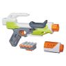 Hasbro B4618 Nerf Бластер Нерф Модулус ЙонФайр