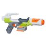 Hasbro B4618 Nerf Бластер Нерф Модулус ЙонФайр