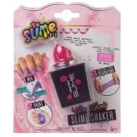 CANAL TOYS SSC077/w(4) Набор для экспериментов Canal Toys SO SLIME DIY серии "SlimeGlam", набор №4