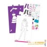 22270fashion-designast22-25939-0-300.jpg