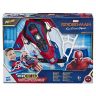 Hasbro E3559 Spider Man Бластер Человека-паука