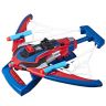 Hasbro E3559 Spider Man Бластер Человека-паука