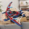 Hasbro E3559 Spider Man Бластер Человека-паука