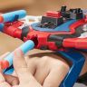 Hasbro E3559 Spider Man Бластер Человека-паука
